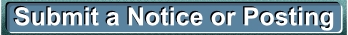 Submit P.S. Report